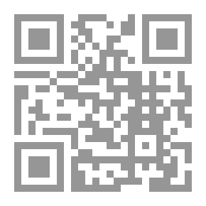 Qr Code الصيانة الوقائية للحاسبات الآلية