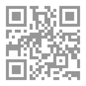 Qr Code ثلاث نظريات في تغيير الاتجاهات