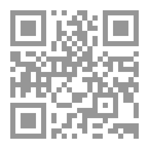 Qr Code The History And Remarkable Life Of The Truly Honourable Colonel Jacque, Commonly Called Colonel Jack