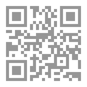 Qr Code Heroes - Thomas Carlyle