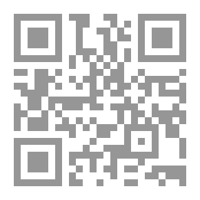 Qr Code تحديث الإقتصاد الصيني