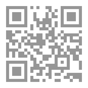 Qr Code البحث عن خنوم