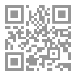 Qr Code Elementary Russian Grammar