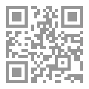 Qr Code خيار شمشون