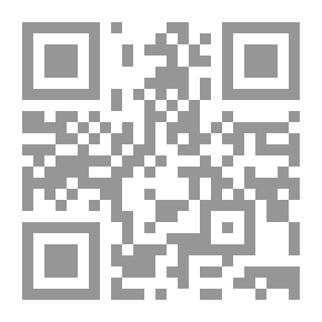 Qr Code ماذا تعرف عن.. ؟