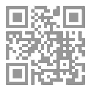 Qr Code الراويات (رواية)