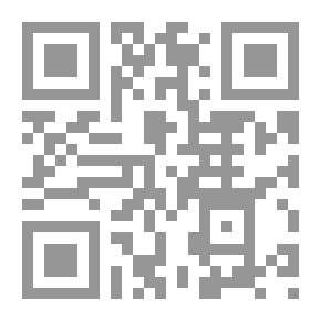 Qr Code The Expiry Of Administrative Contracts `a Comparative Study`