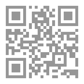 Qr Code Heaven's Keys