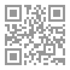 Qr Code الشوربات.. الصلصات: طعام وعلاج (وجبات مصرية، شامية، خليجية، مغربية، فرنسية، تركية، نرويجية)