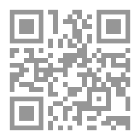 Qr Code المفوضون في مكتب المفوضين في فرجينيا: يتألف من ملخص للقانون التشريعي الذي يحكم المفوضين ، بموجب قانون ولاية فرجينيا ، 1887 ، الذي دخل حيز التنفيذ في 1 مايو 1888 ، مع التعليقات والمراجع التفسيرية ، والنماذج والجداول