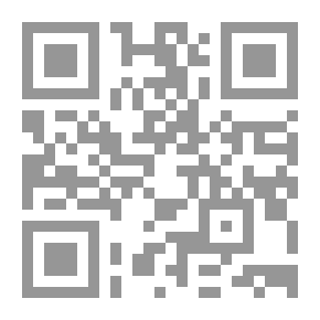 Qr Code موسوعة فن الإنتاج السينمائي