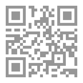 Qr Code موسوعة تاريخ الأديان #4: الهندوسية ، البوذية ، التاوية ، الكونفوشية ، الشنتو