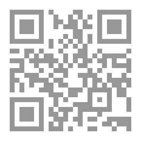 Qr Code أبو تمام الطائي