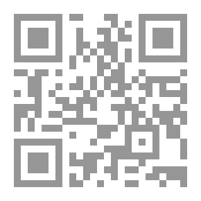 Qr Code What A Blonde Girl! It's Marilyn