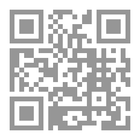 Qr Code Need