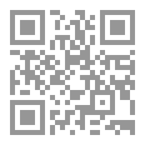 Qr Code دليل المستخدم لاحتراف SolidWorks 2006
