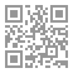 Qr Code Dust of New York