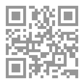 Qr Code SPSS Statistical System Understanding And Analyzing Statistical Data (with CD) `The Book Is Refereed From The University Of Jordan`