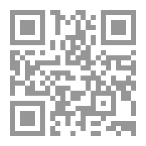 Qr Code Soul Nap