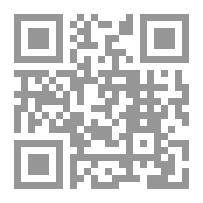 Qr Code دورة التشبيك - Networking