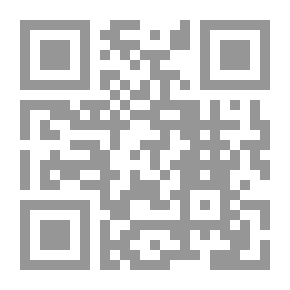 Qr Code ديوان الجواهري