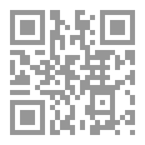 Qr Code October Salons