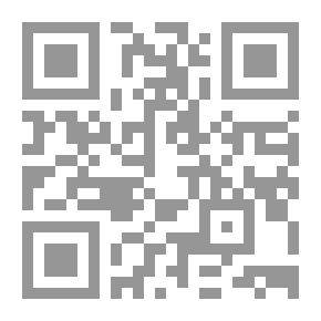 Qr Code Literary Characters