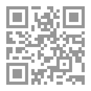 Qr Code Choice And Chance. Withe 1,000 Exercises