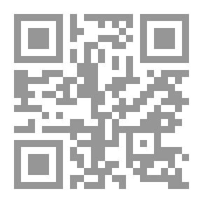 Qr Code 101 قصة من قصص الزاهدين