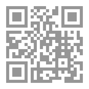 Qr Code بروتوكولات حكماء صهيون