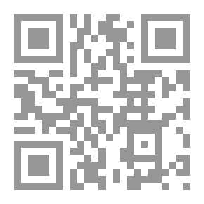 Qr Code مصر والأردن
