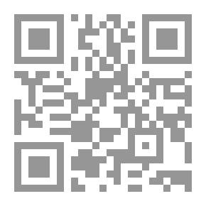 Qr Code أنقذوا الدب القطبي