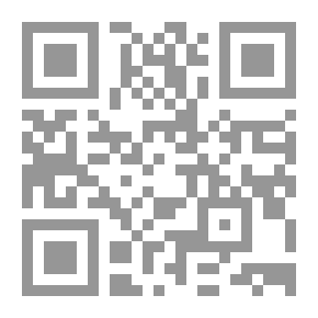 Qr Code Azharite Jewels And Amadiyah Pearls