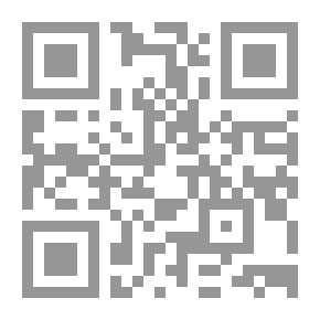 Qr Code حسين الشافعي.. شاهد على عصر ثورة يوليو