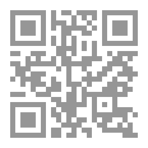 Qr Code سرباز