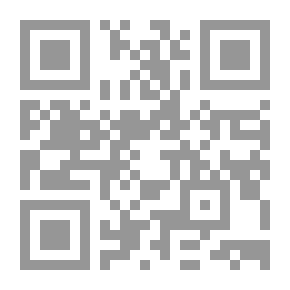 Qr Code قرآنية التشيع