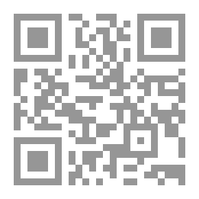 Qr Code The Story of Tim