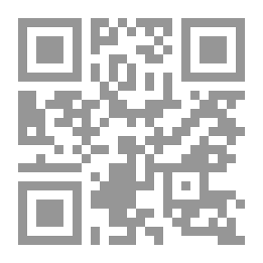 Qr Code Radiation