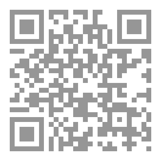Qr Code حصاد العقول