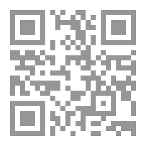 Qr Code In Ancient Arabic Poetry; Studies - Money And Translations