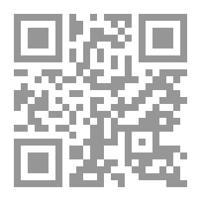 Qr Code The Power Of Self-confidence
