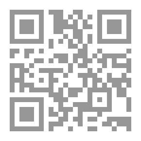 Qr Code مصطفى النحاس رئيسًا للوفد