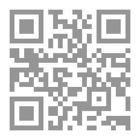 Qr Code أحلى ما قيل في الهجاء