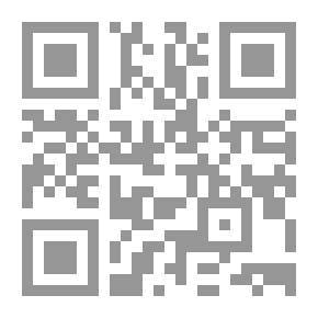 Qr Code A Story From Child To Child: Yesterday - Today - And Tomorrow