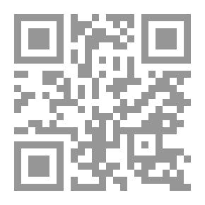 Qr Code ملكات وأميرات في حياة العشق