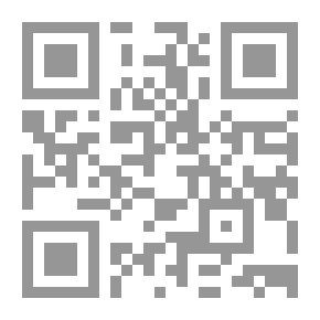Qr Code فرانك ميلدماي أو ضابط البحرية