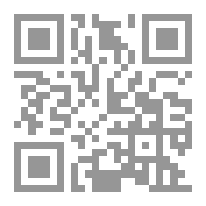 Qr Code The Origins Of The Call