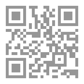 Qr Code General's Anthem