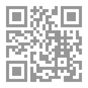 Qr Code Ezra Pound: His Metric and Poetry