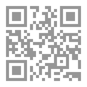 Qr Code هذه هي الهند